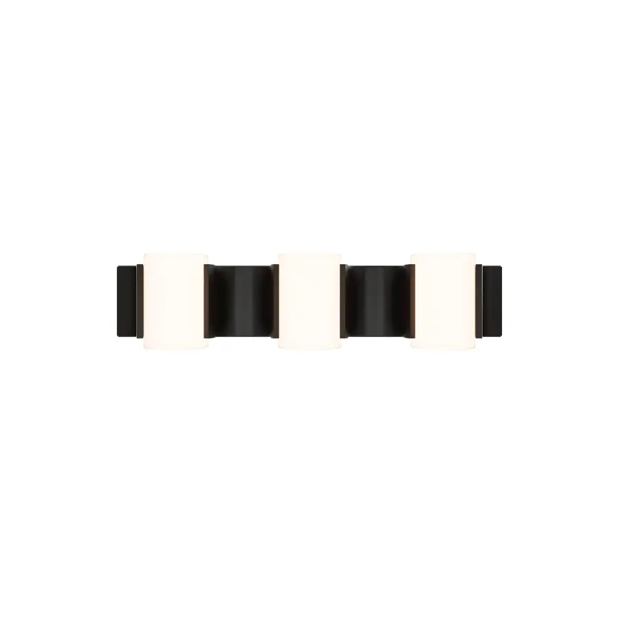 The Circle Line by W.A.C. Lighting