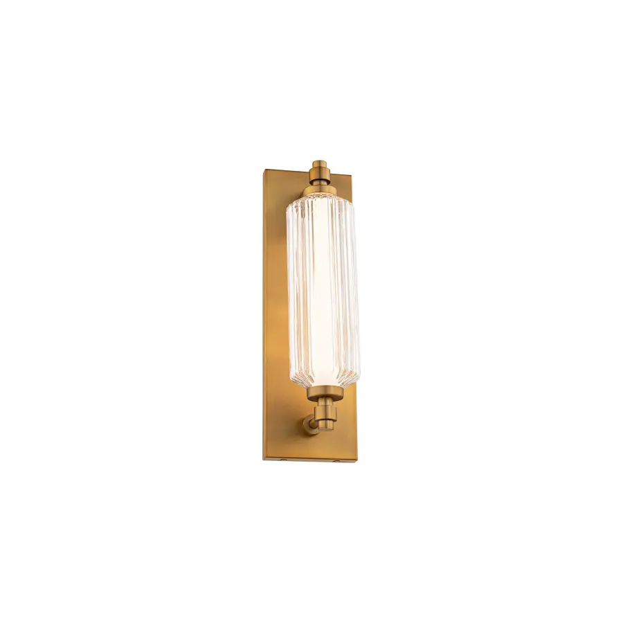 The Portos by W.A.C. Lighting