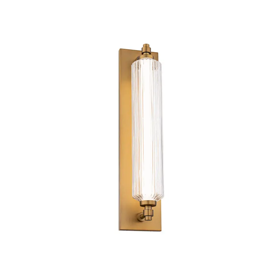 The Portos by W.A.C. Lighting