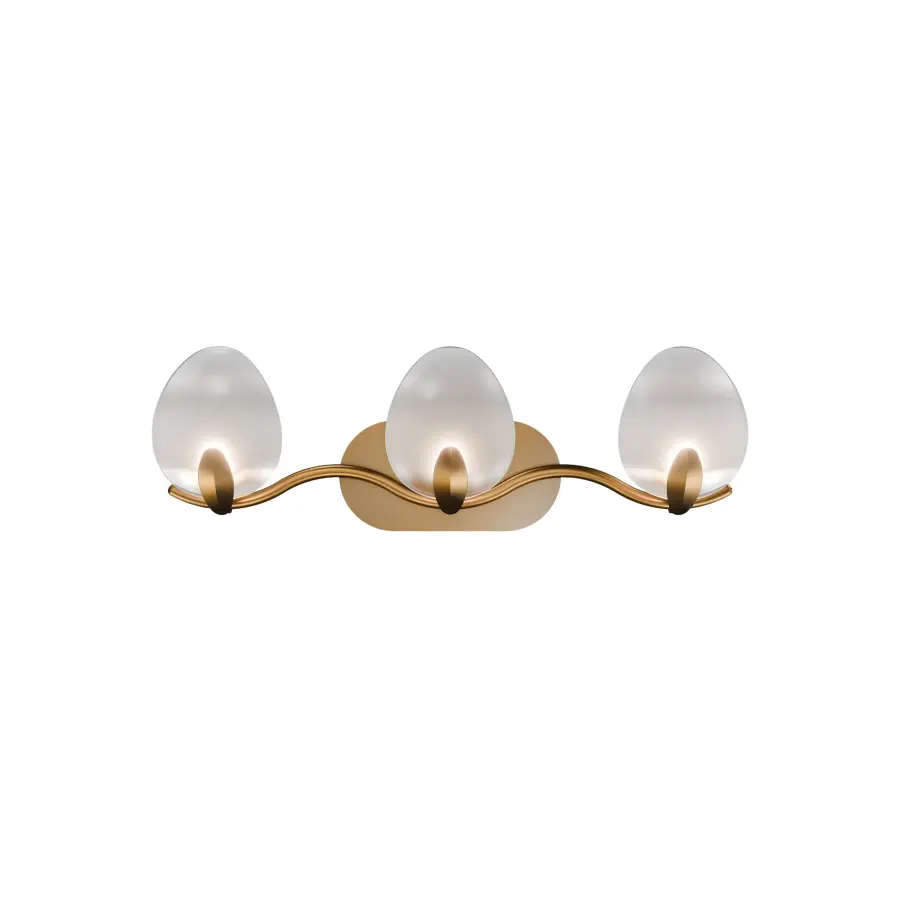 The Tressa by W.A.C. Lighting