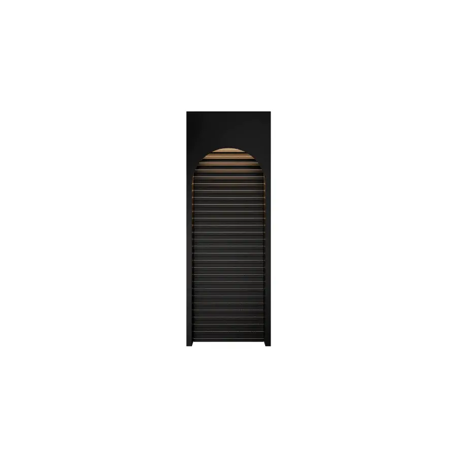 The Orlene by W.A.C. Lighting