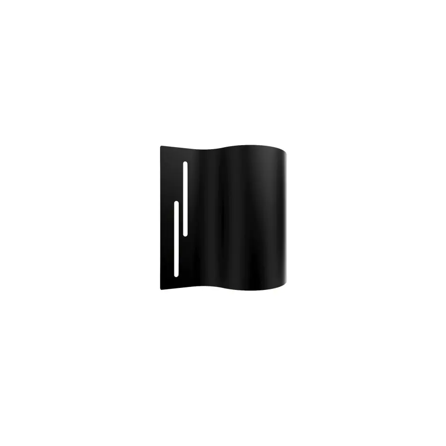 The Swivet by W.A.C. Lighting