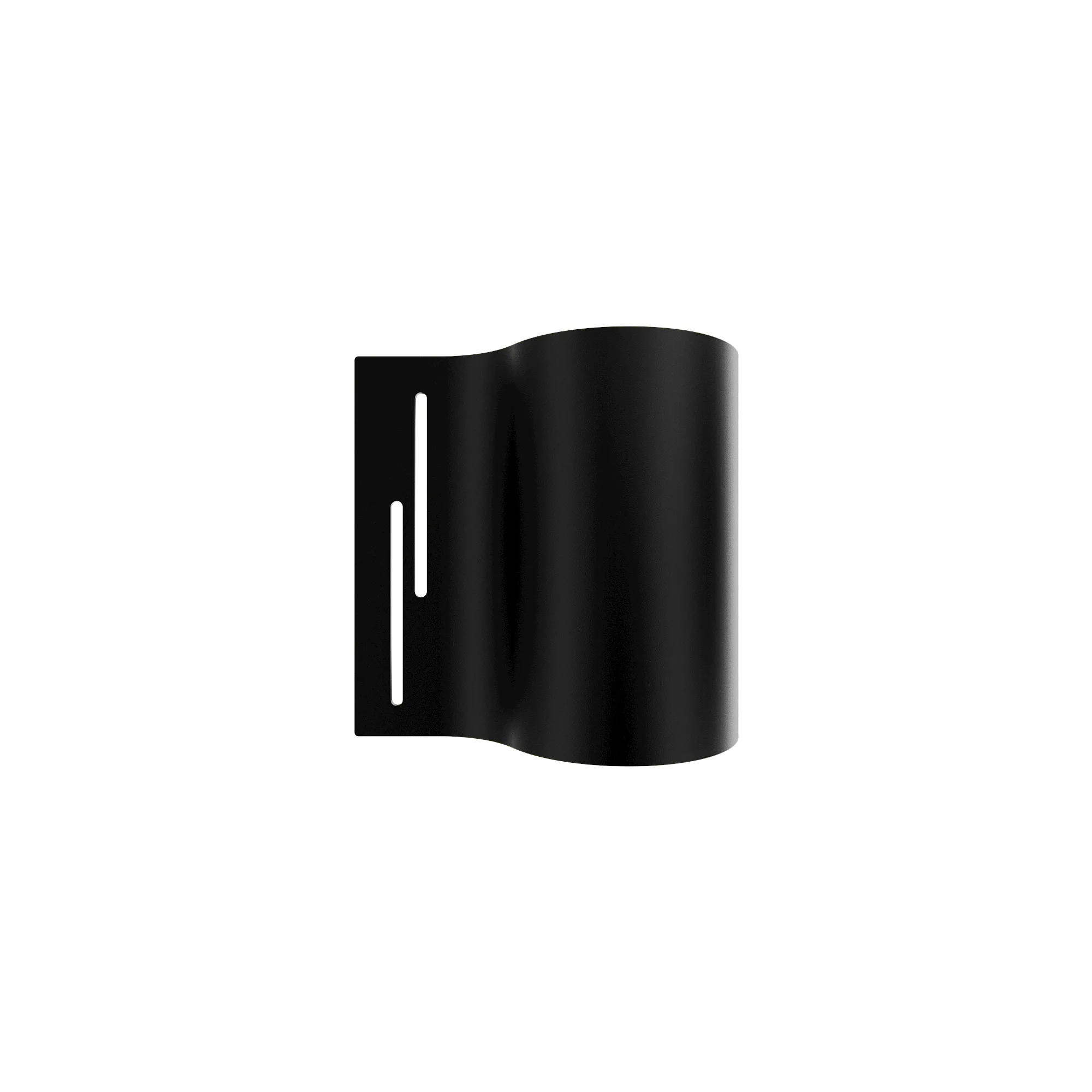 Swivet Outdoor Sconce Light