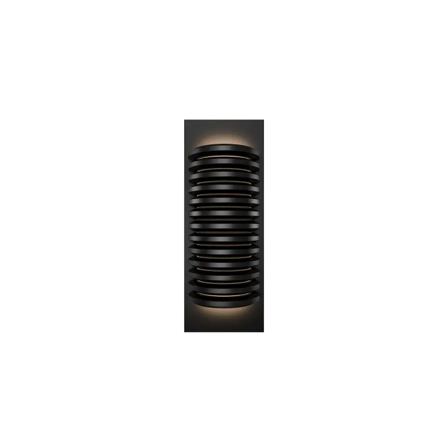 The Loome by W.A.C. Lighting - Image 1