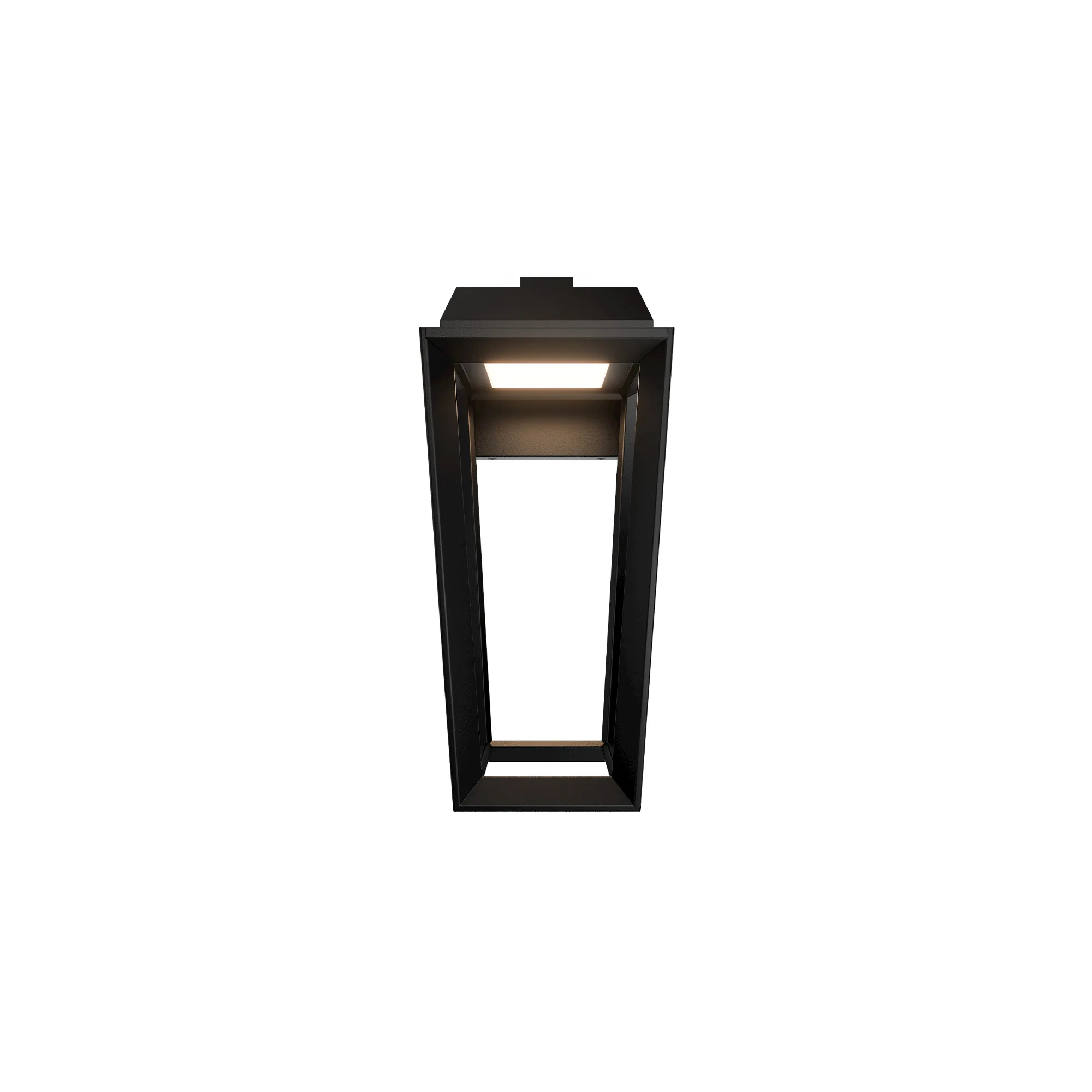 Levee Outdoor Sconce Light