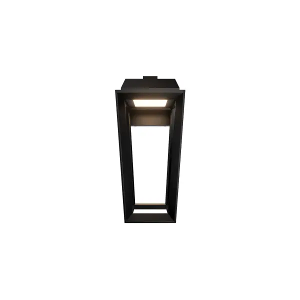 The Levee by W.A.C. Lighting