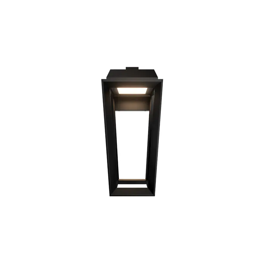 The Levee by W.A.C. Lighting