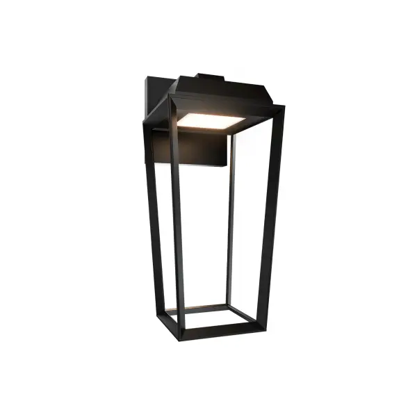 The Levee by W.A.C. Lighting
