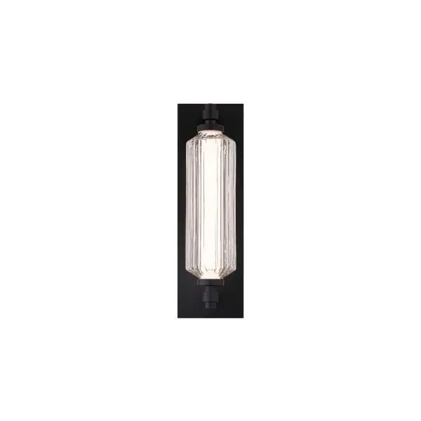 The Portos by W.A.C. Lighting