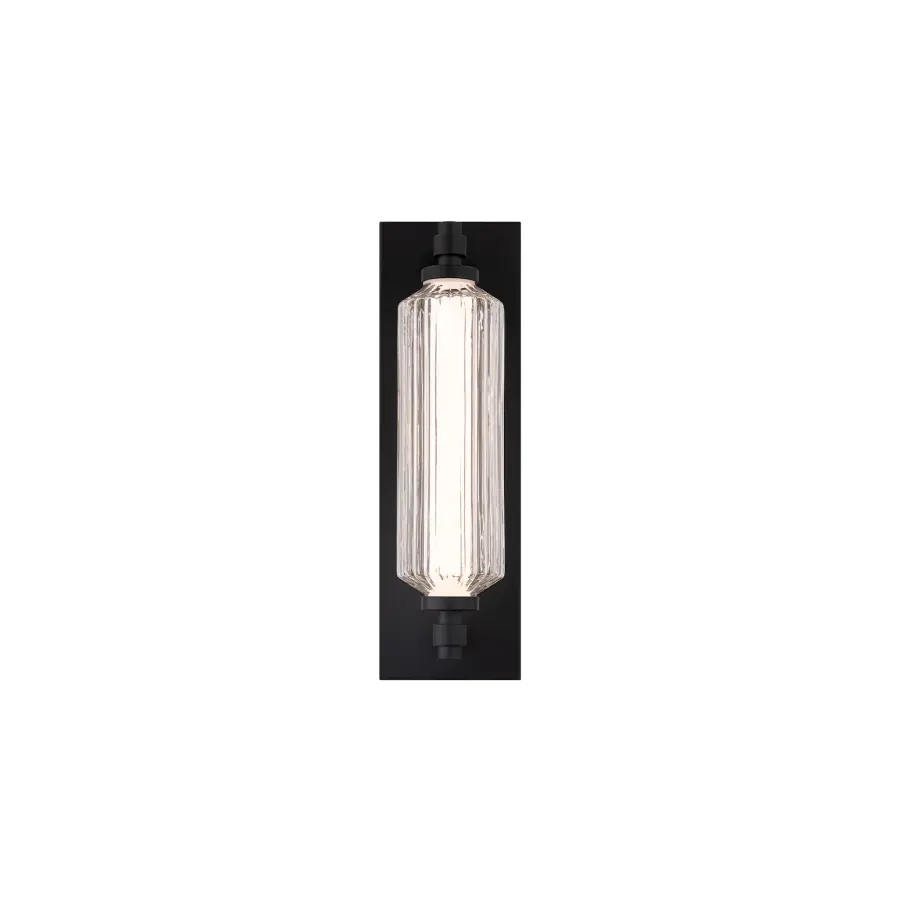 The Portos by W.A.C. Lighting