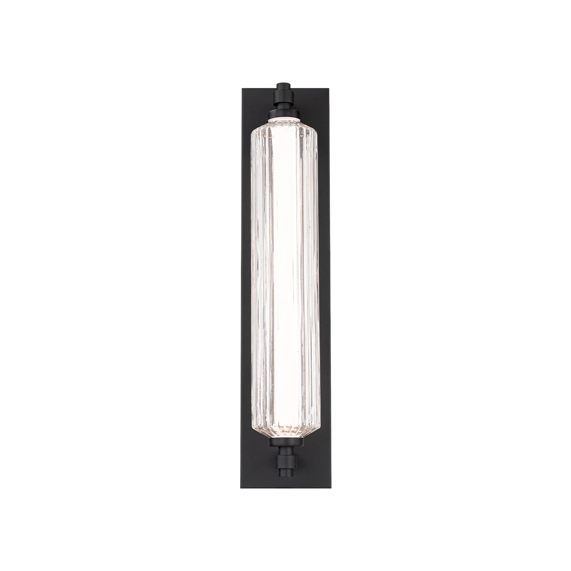 Portos Outdoor Wall Sconce