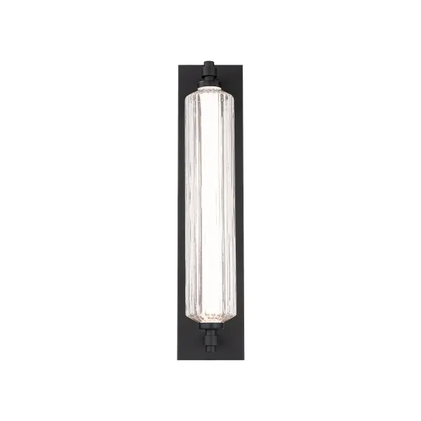 The Portos by W.A.C. Lighting