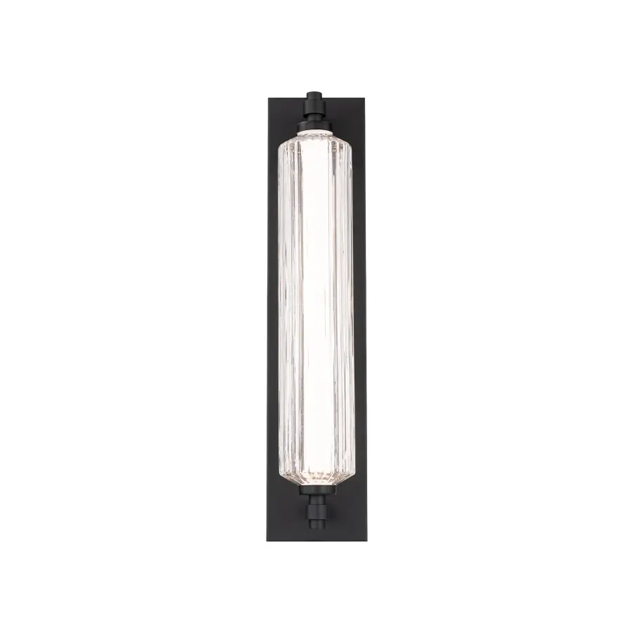 The Portos by W.A.C. Lighting