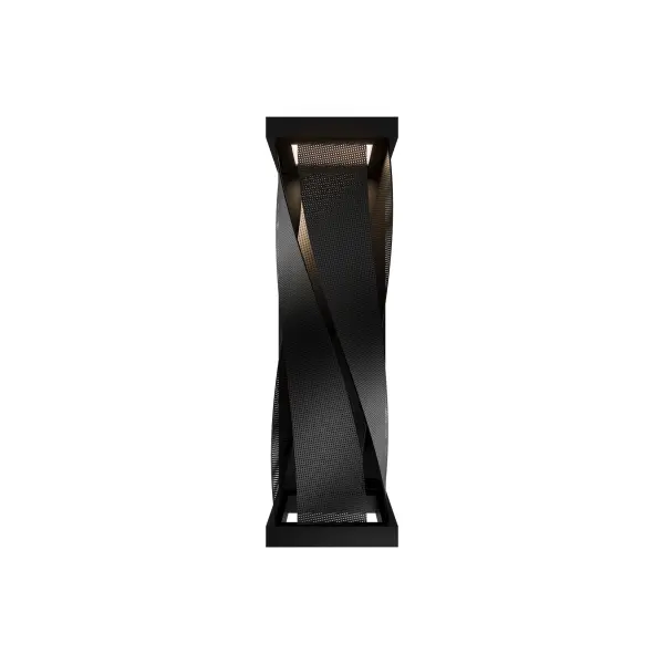 The Brocade by W.A.C. Lighting