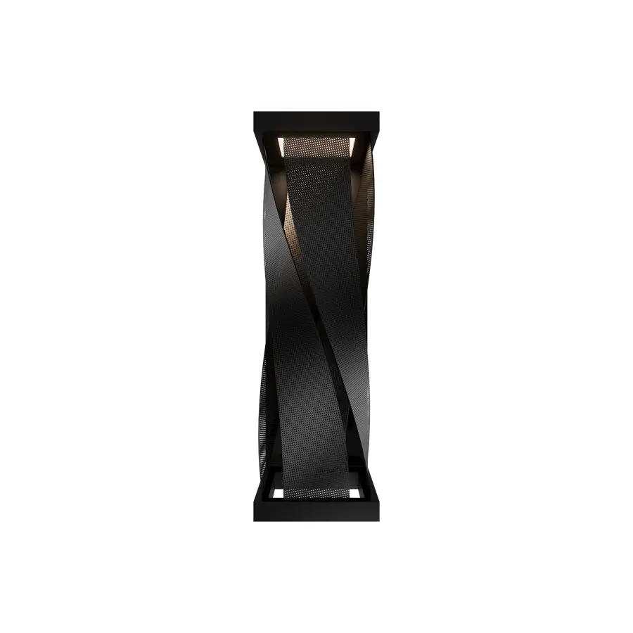 The Brocade by W.A.C. Lighting