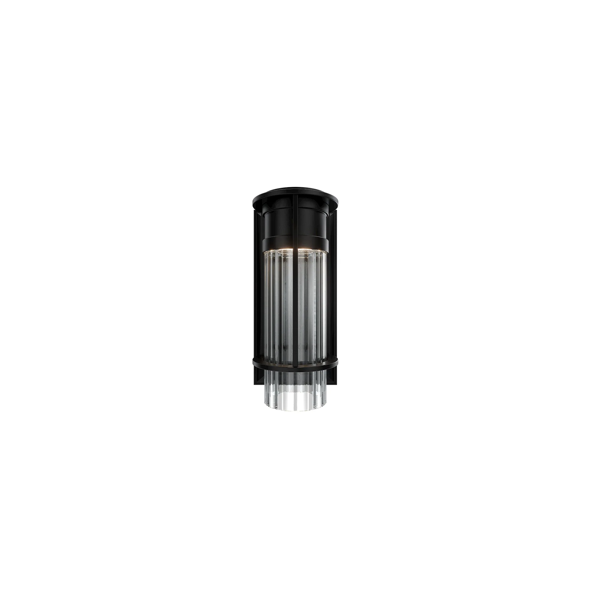 Offshore Outdoor Wall Sconce