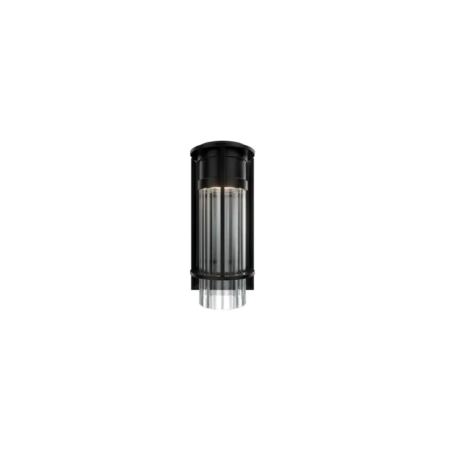 The Offshore by W.A.C. Lighting - Image 1