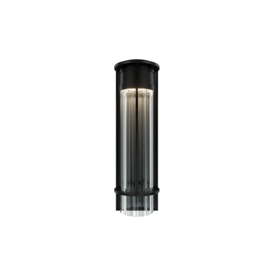 The Offshore by W.A.C. Lighting