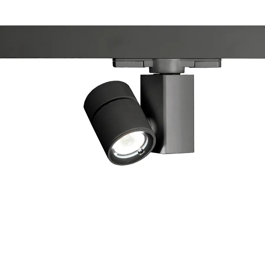 The W.A.C. Lighting - Exterminator Ii- 1014 by W.A.C. Lighting
