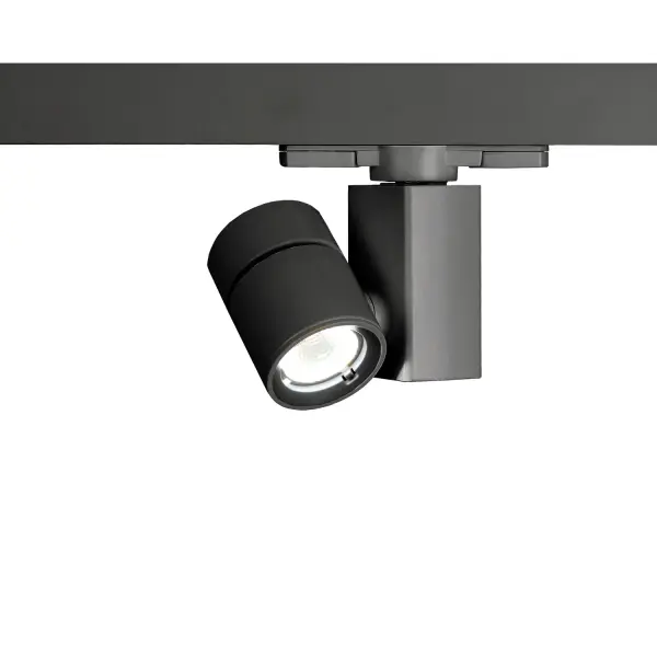 The W.A.C. Lighting - Exterminator Ii- 1014 by W.A.C. Lighting