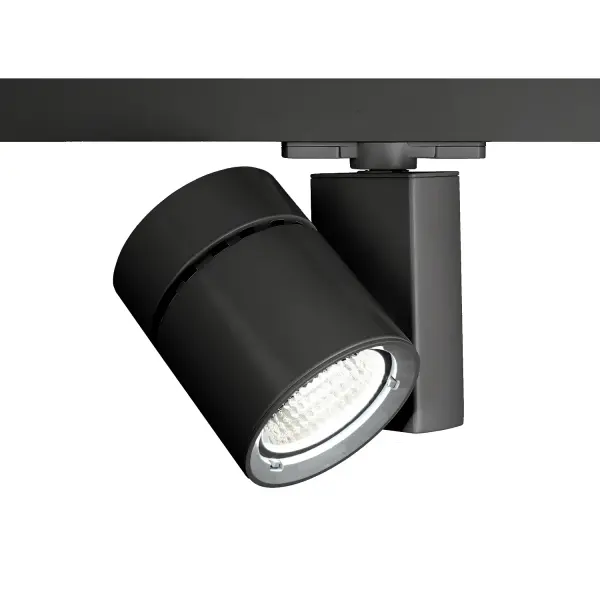 The W.A.C. Lighting - Exterminator Ii- 1035 by W.A.C. Lighting