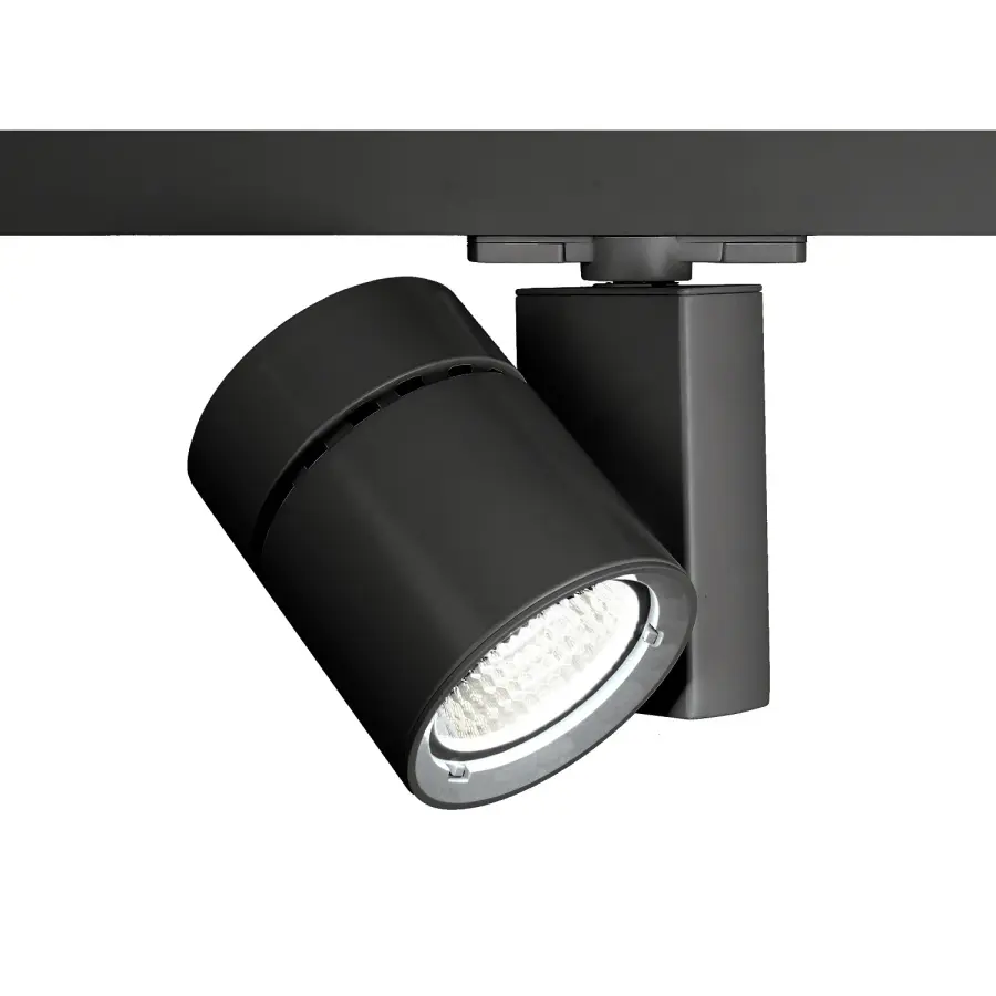 The W.A.C. Lighting - Exterminator Ii- 1035 by W.A.C. Lighting