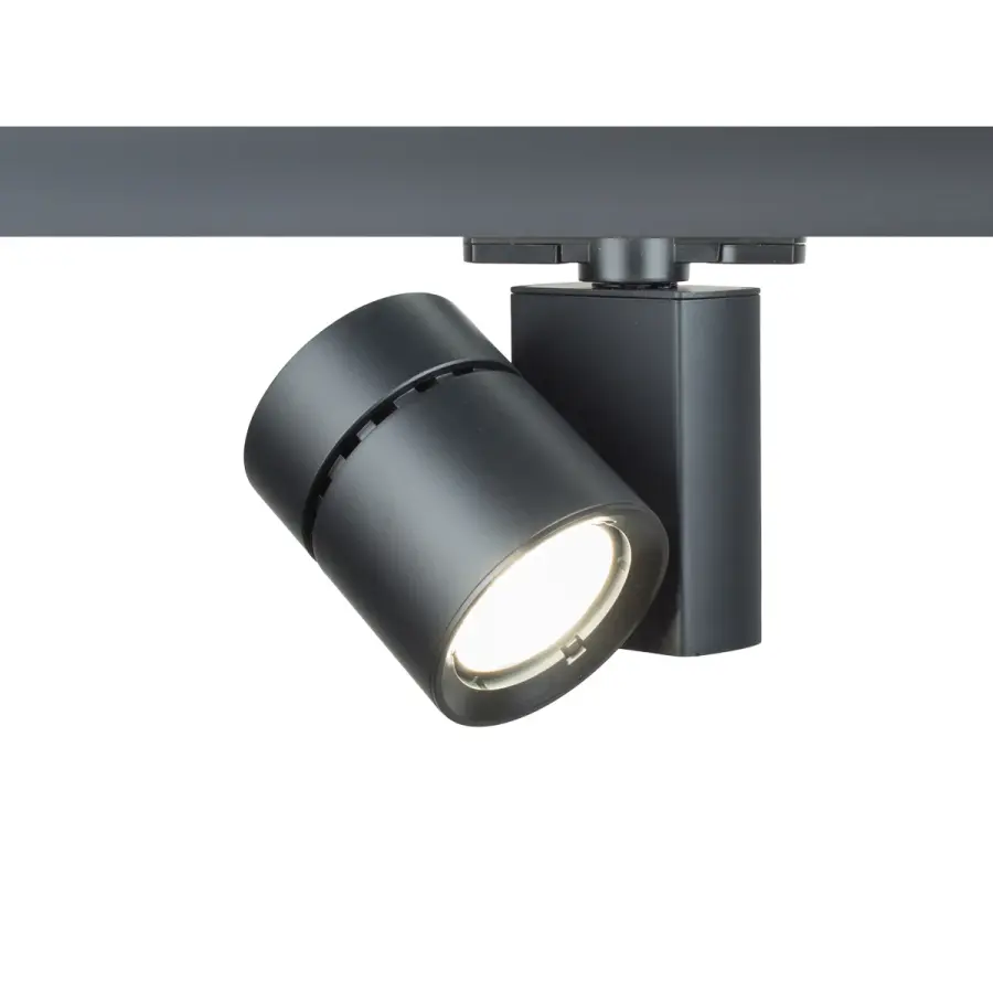 The Exterminator Ii- 1035 by W.A.C. Lighting