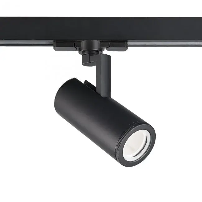 The W.A.C. Lighting - Paloma by W.A.C. Lighting