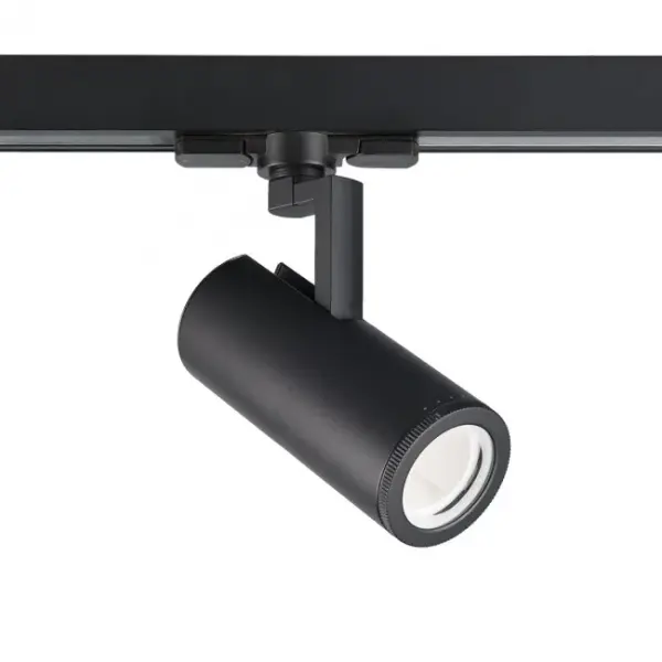 The W.A.C. Lighting - Paloma by W.A.C. Lighting