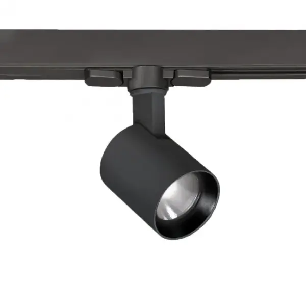 The W.A.C. Lighting - Lucio by W.A.C. Lighting