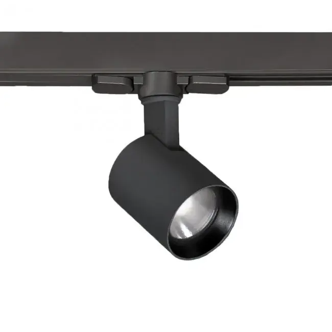 The W.A.C. Lighting - Lucio by W.A.C. Lighting