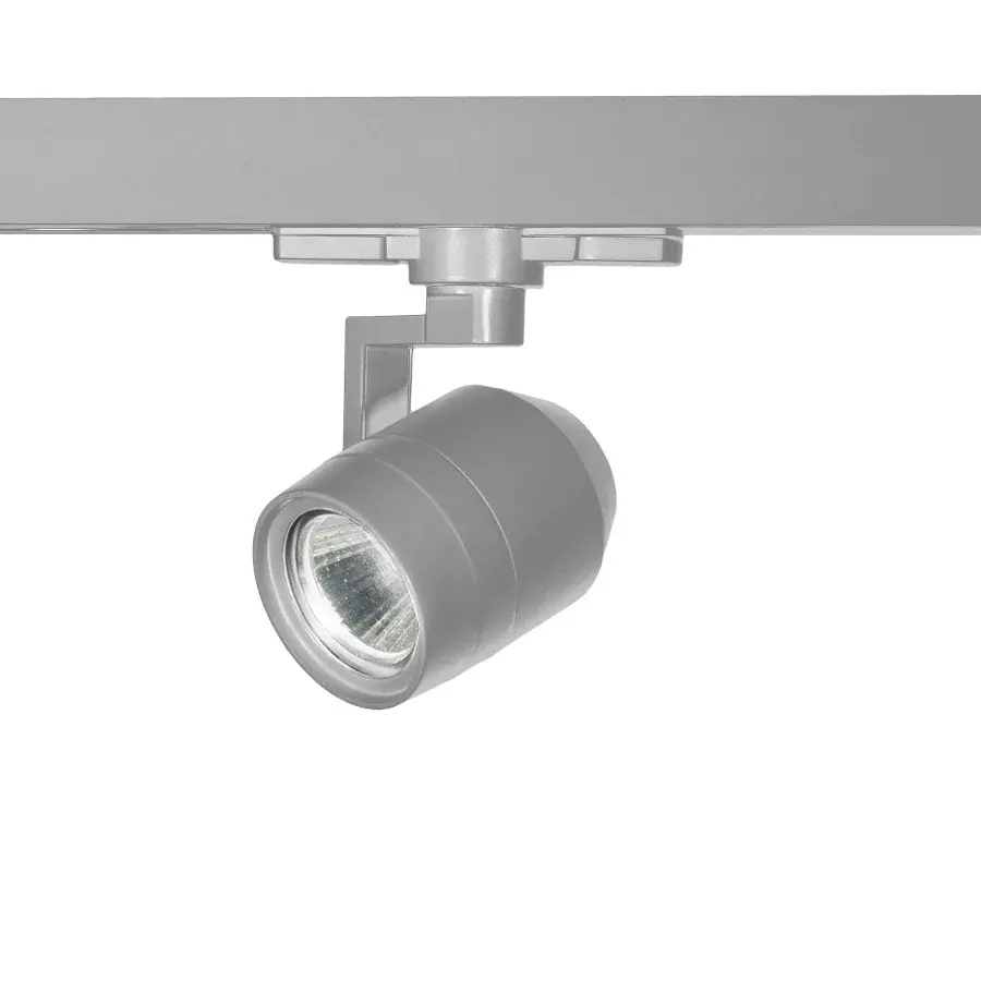 PALOMA 120 LED TRACK HD- 12W 30K 85C FLD