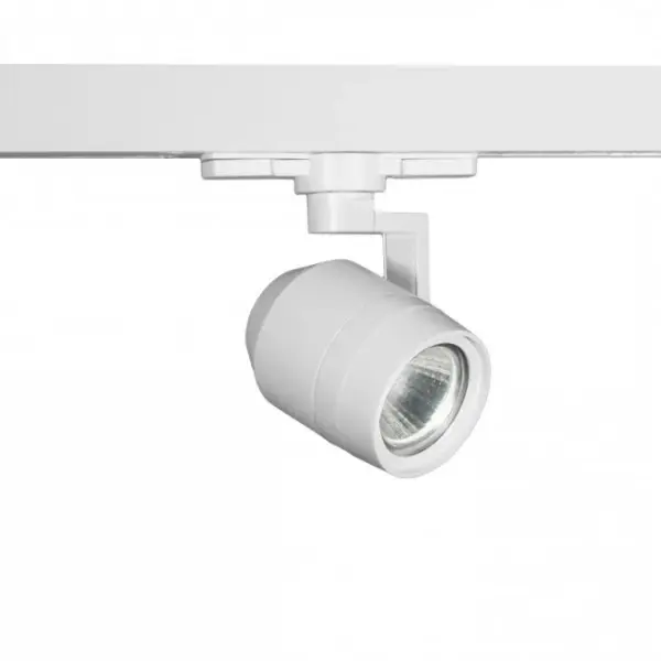 PALOMA 120 LED TRACK HD- 12W 27K 85C SPT - alternate view