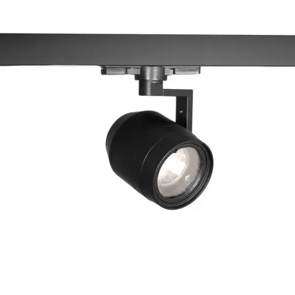 PALOMA 120 LED TRACK HD- 22W 27K 85C SPT - Image 1