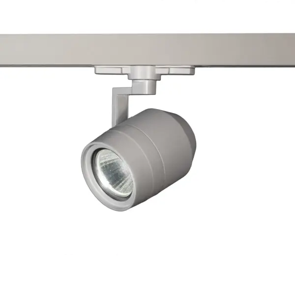 PALOMA 120 LED TRACK HD- 22W 27K 85C SPT - Image 2