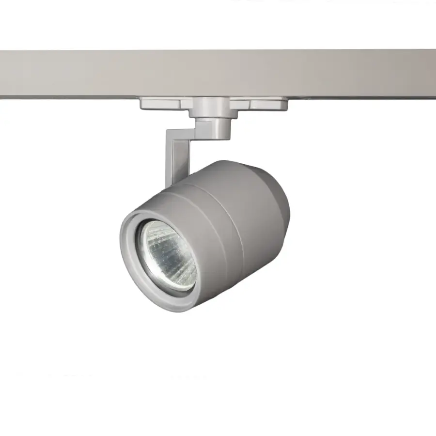 PALOMA 120 LED TRACK HD- 22W 27K 85C SPT - Image 2