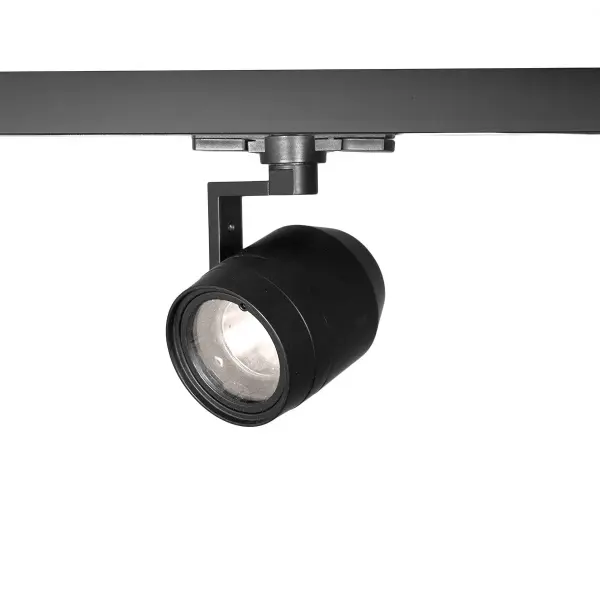 The W.A.C. Lighting - Paloma by W.A.C. Lighting
