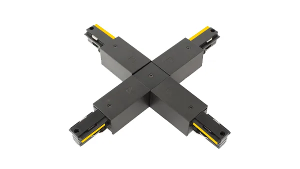 X CONNECTER