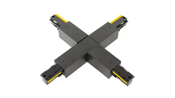 X CONNECTER