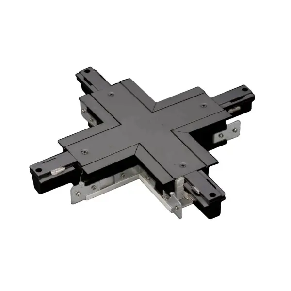 The W.A.C. Lighting - W Track by W.A.C. Lighting
