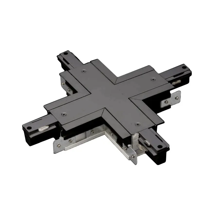 The W.A.C. Lighting - W Track by W.A.C. Lighting