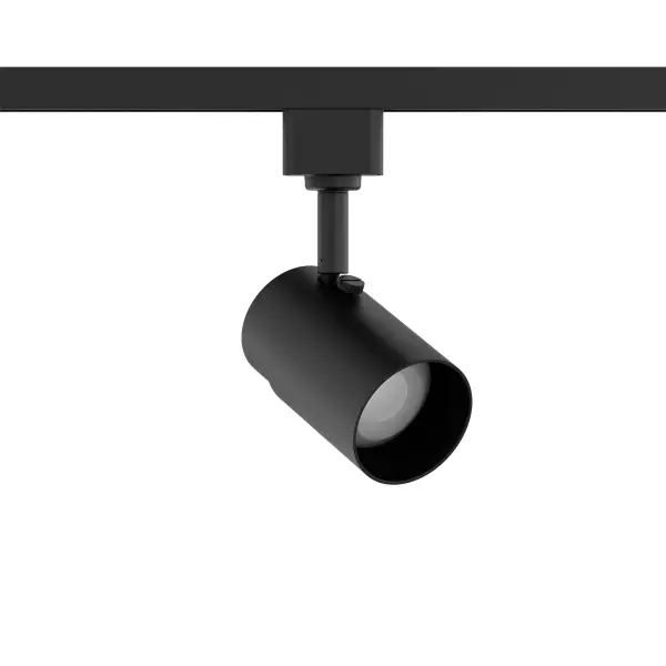 An outdoor track lighting system robustly designed not just to brighten spaces, but to transform them. Crafted for both residential retreats and sophisticated commercial environments, this system blends modern engineering with artistic allure—turning every evening into an experience.