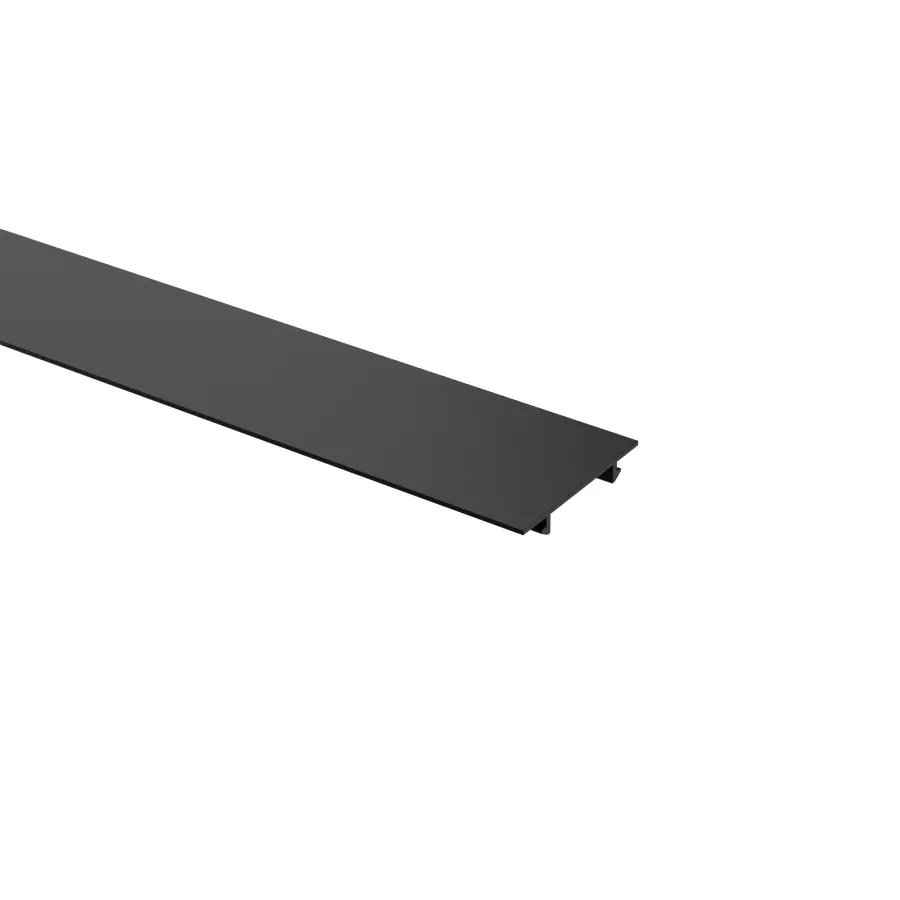 The Outdoor Low Voltage Track System by W.A.C. Lighting
