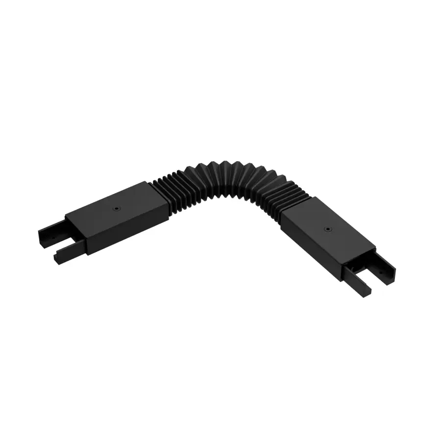 The Outdoor Low Voltage Track System by W.A.C. Lighting