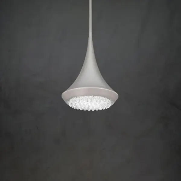 The Verita by W.A.C. Lighting