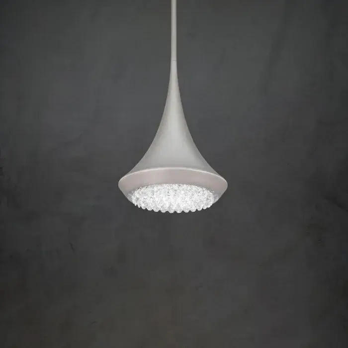 The Verita by W.A.C. Lighting
