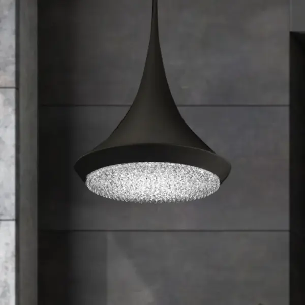 The Verita by W.A.C. Lighting