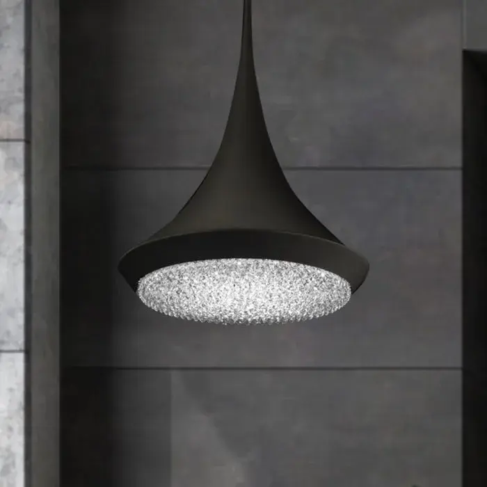 The Verita by W.A.C. Lighting