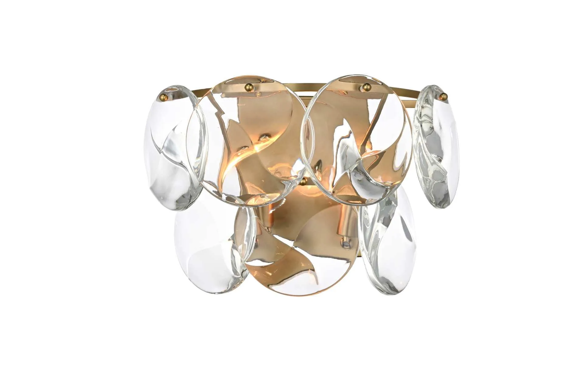 Wall Sconce