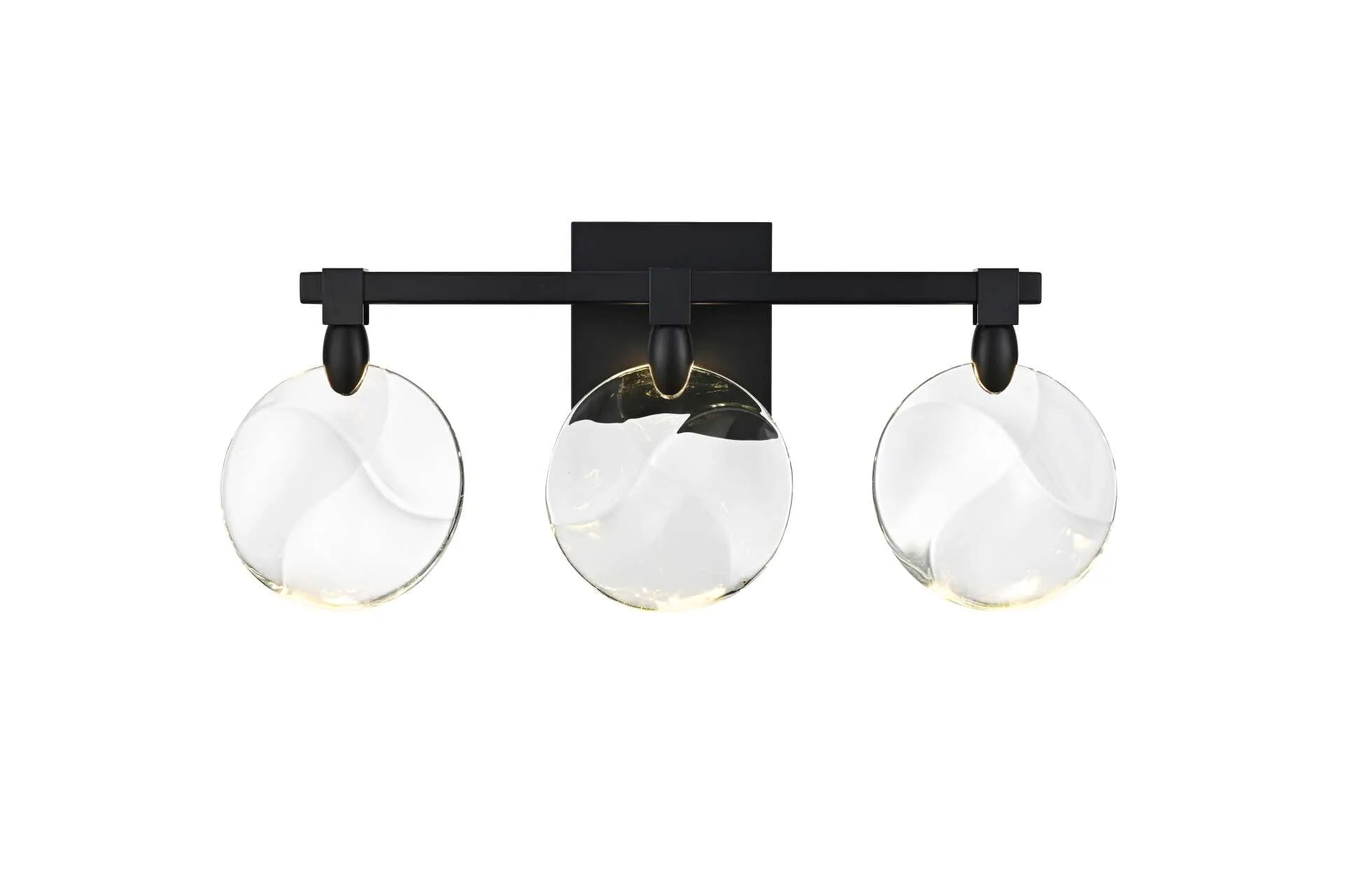 Wall Sconce